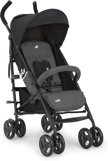 Joie Nitro Stroller