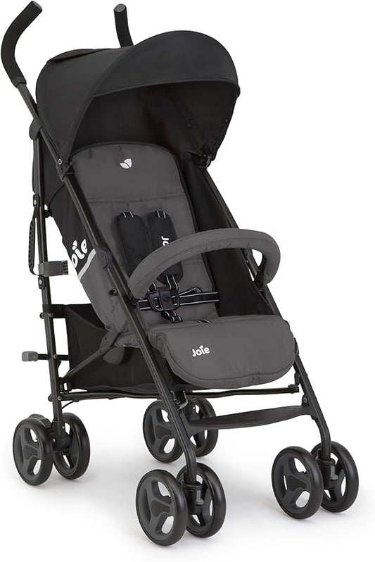 Joie Nitro Stroller