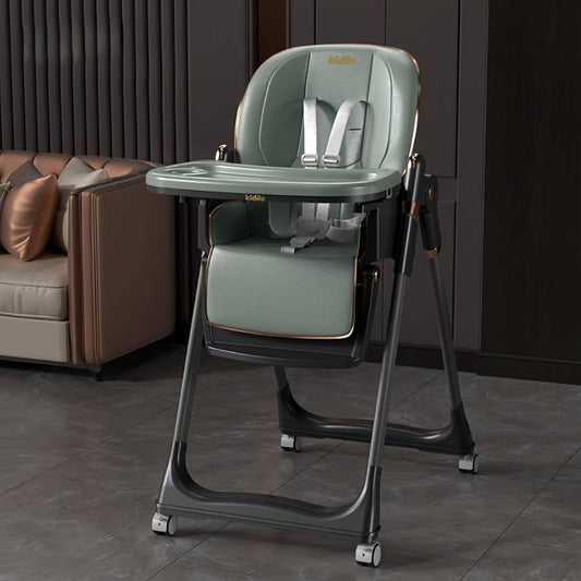 Kidilo High Chair