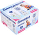 Granzia Breezmesh Portable Nebulizer