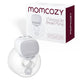 Momcozy S9 Pro Single Wearable Breast Pump