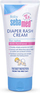 Sebamed Baby Nappy Cream 100 ml