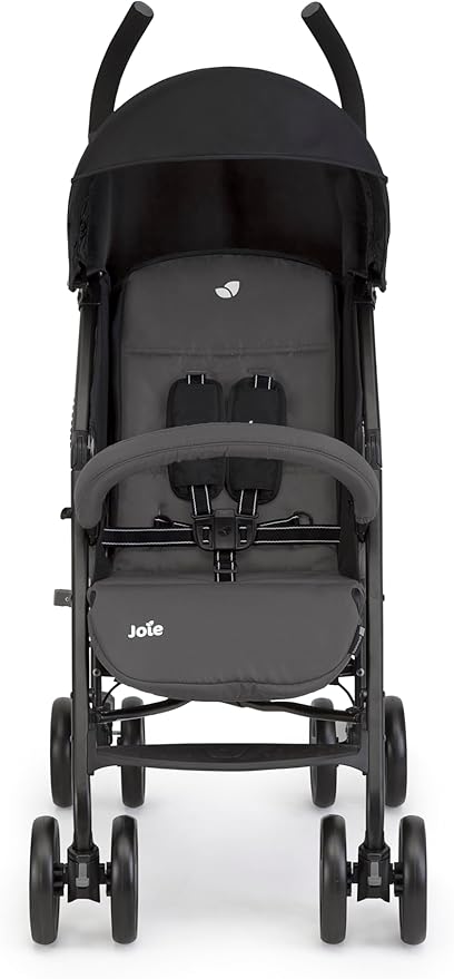 Joie Nitro Stroller