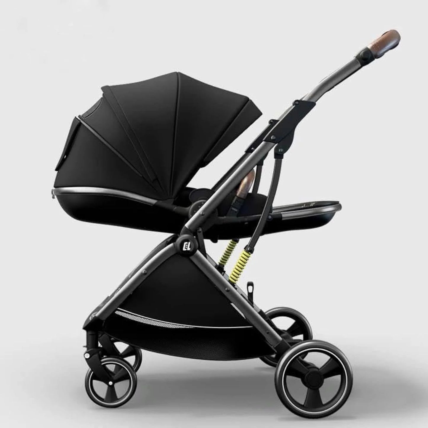 Stroller Umbrella X9