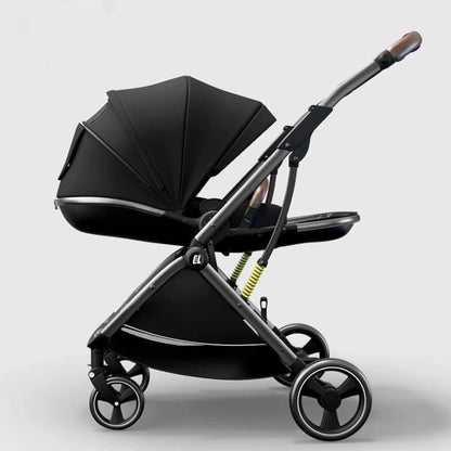 Stroller Umbrella X9