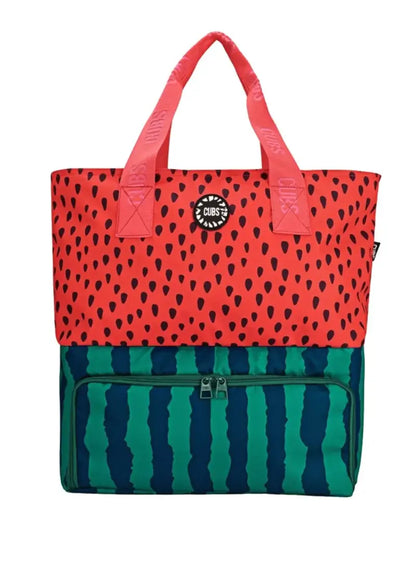 Tote/Cooler