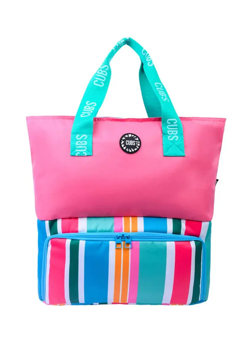 Tote/Cooler