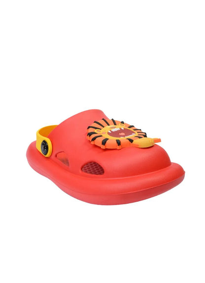 Kids Clog