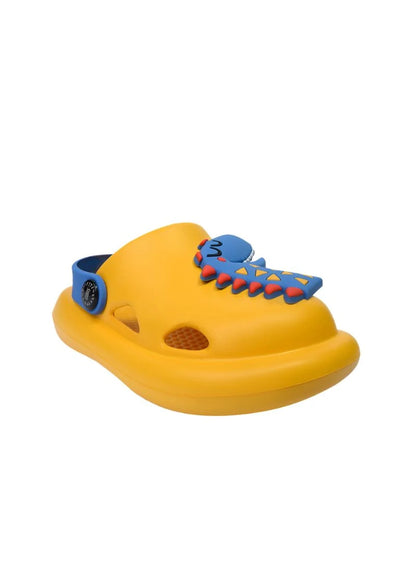 Kids Clog