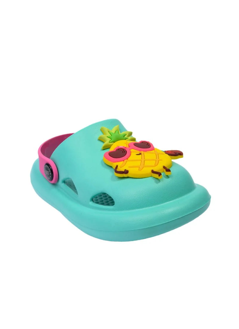 Kids Clog