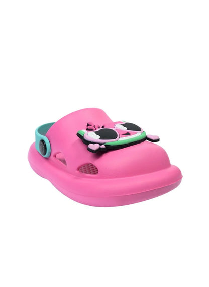 Kids Clog