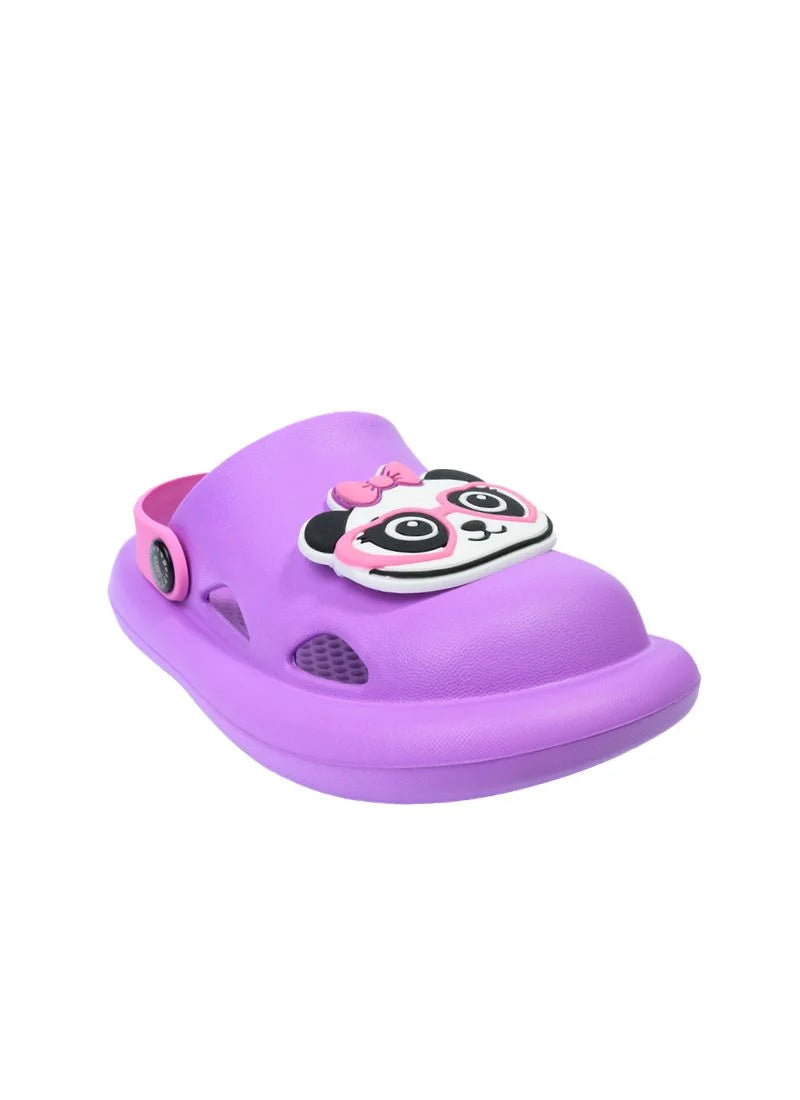 Kids Clog