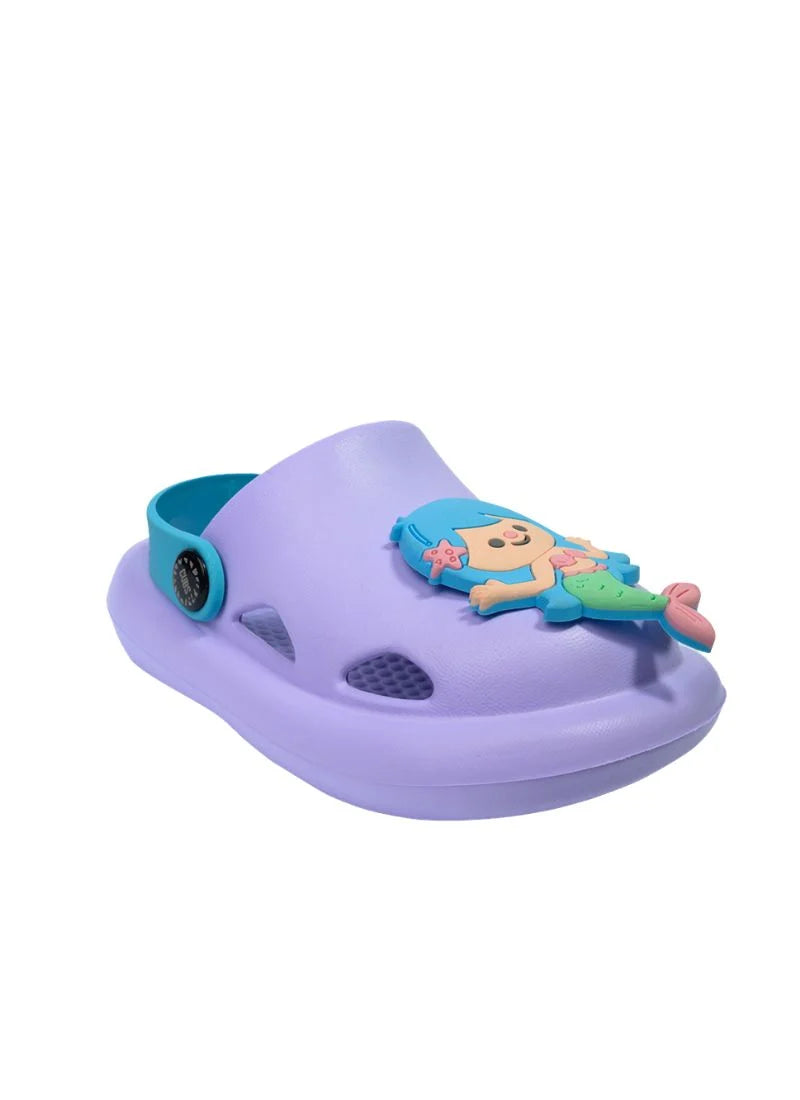 Kids Clog