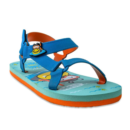 Sling CUBS Sandal
