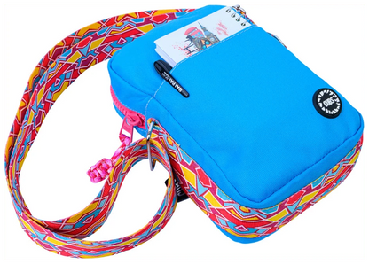 Sling Bag