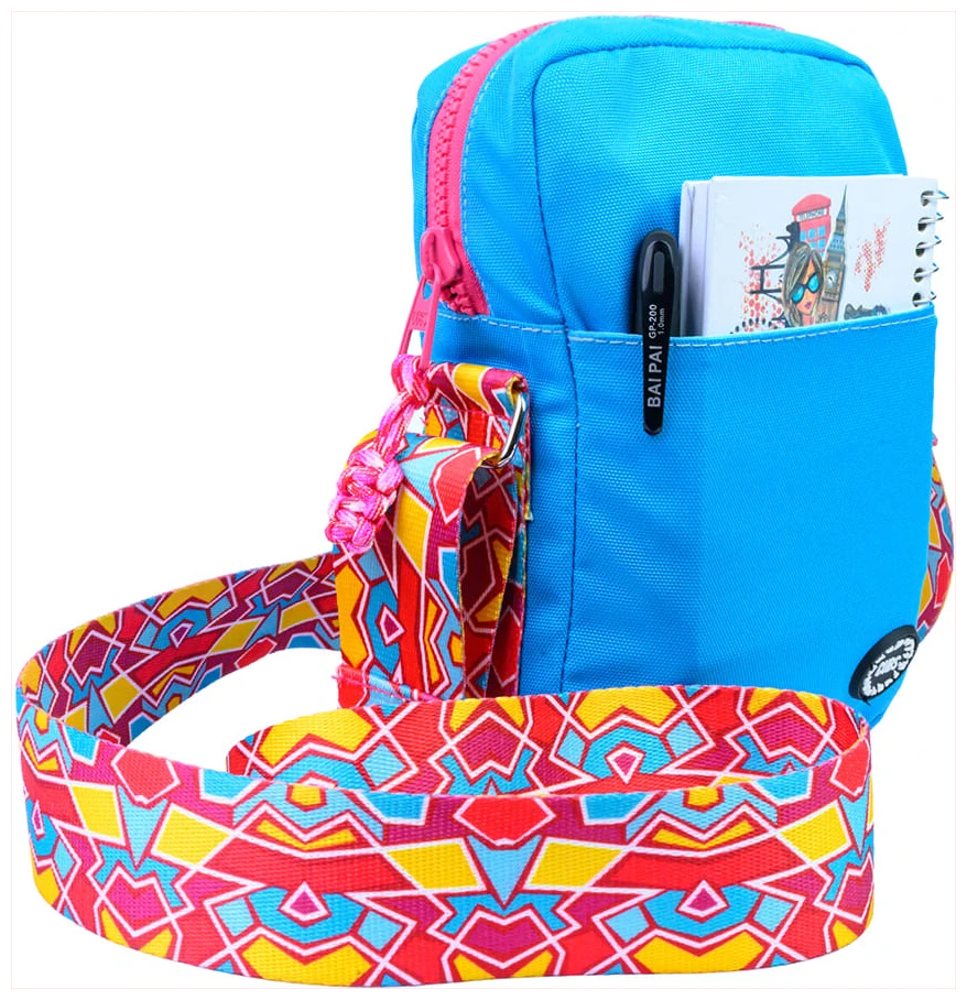 Sling Bag