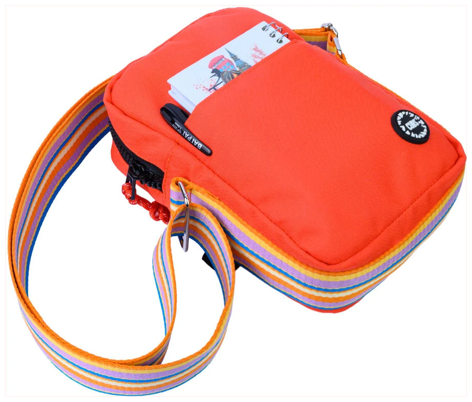 Sling Bag