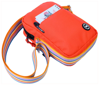 Sling Bag