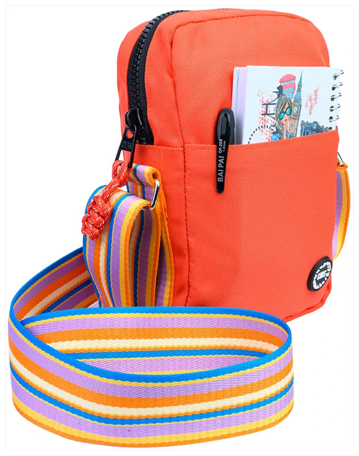 Sling Bag