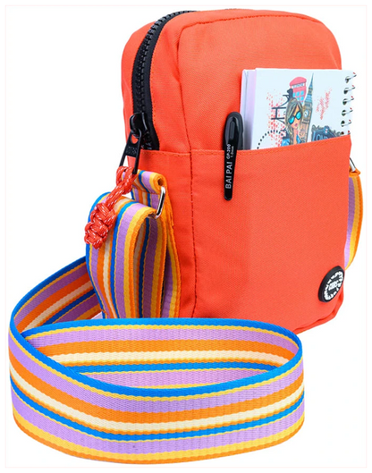 Sling Bag
