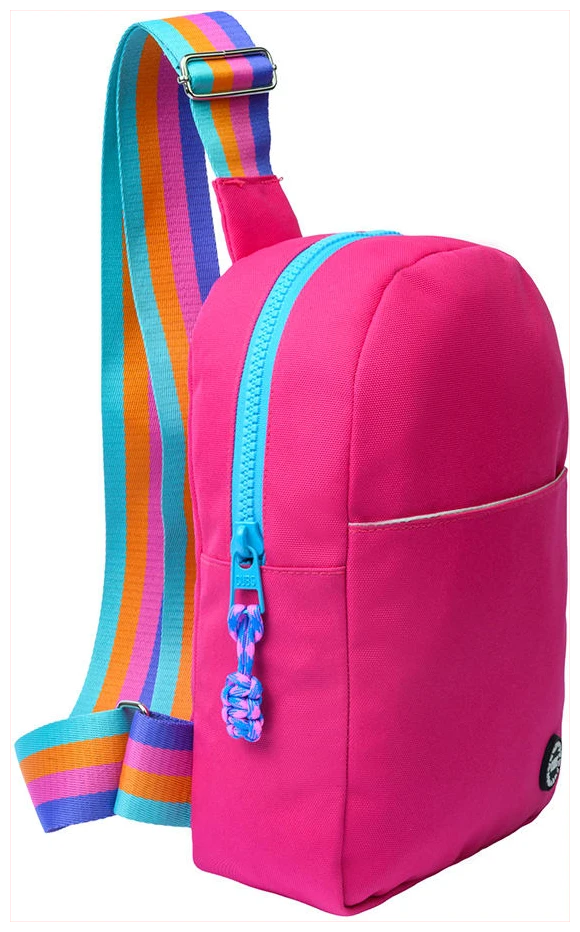 Sling Bag