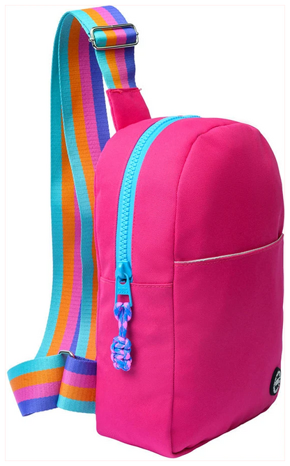 Sling Bag