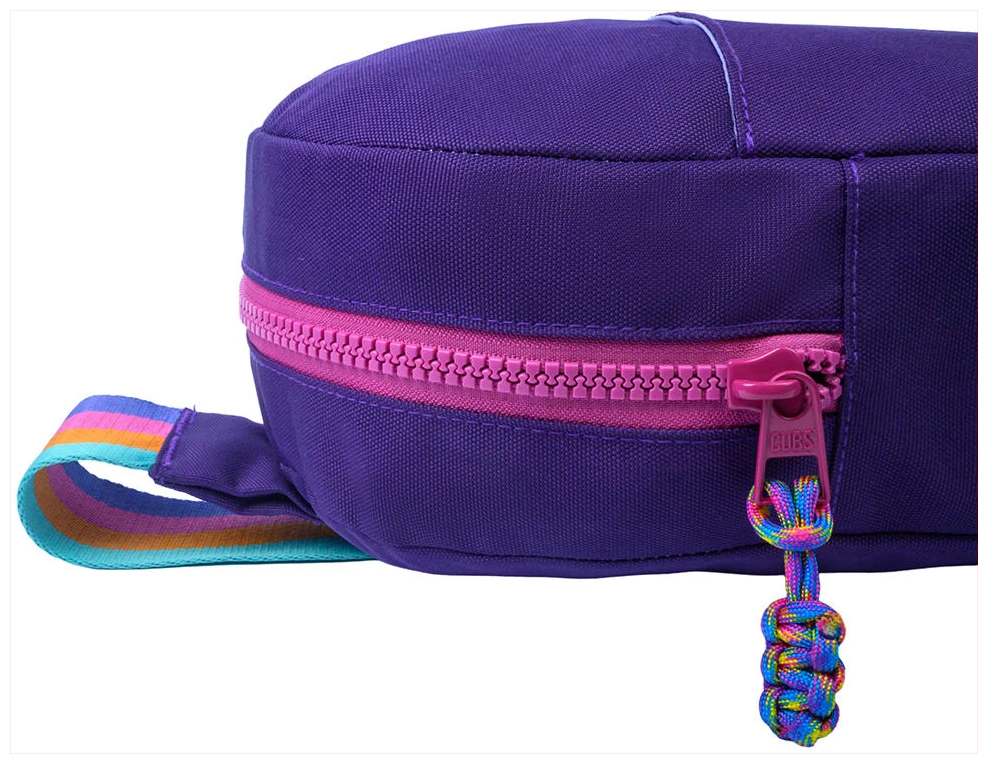 Sling Bag