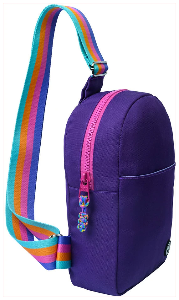 Sling Bag
