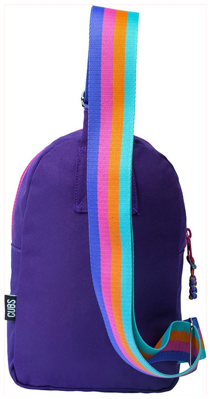 Sling Bag