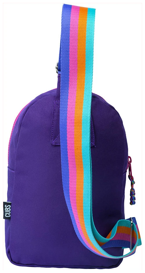 Sling Bag