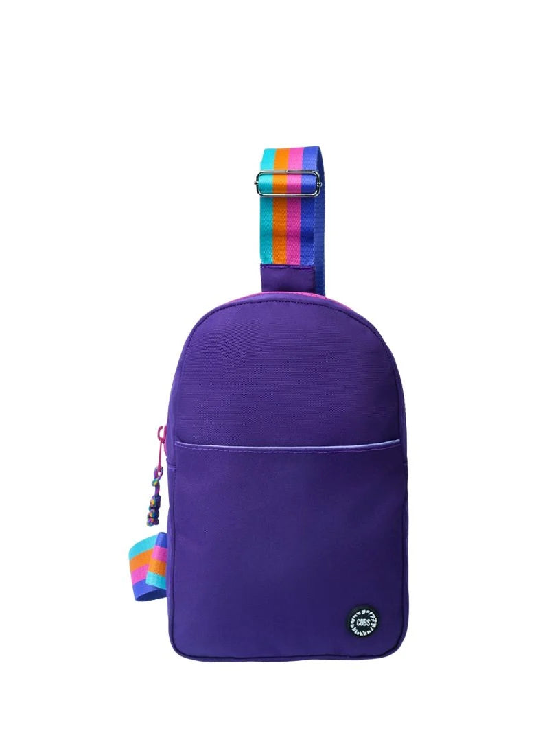 Sling Bag