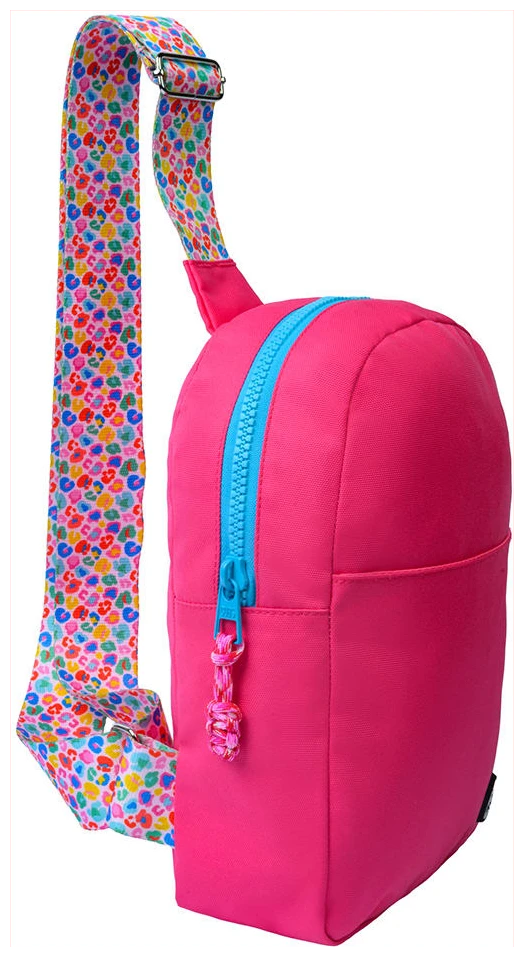 Sling Bag