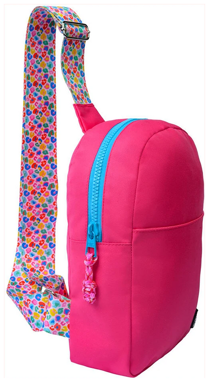 Sling Bag