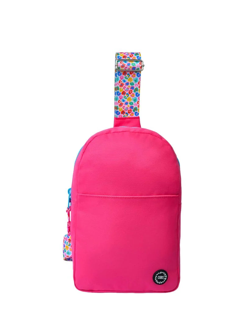 Sling Bag