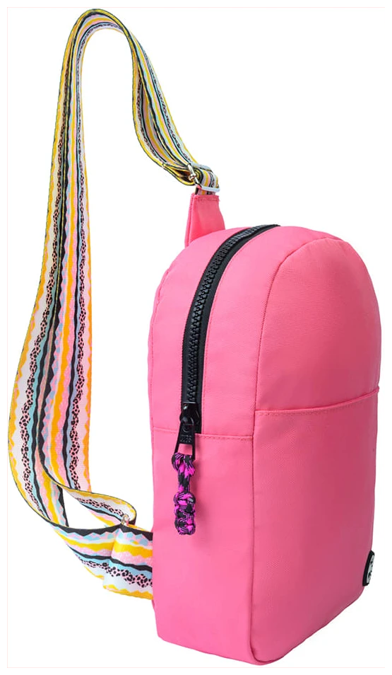Sling Bag