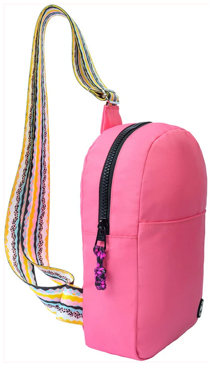 Sling Bag