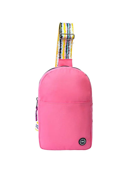 Sling Bag