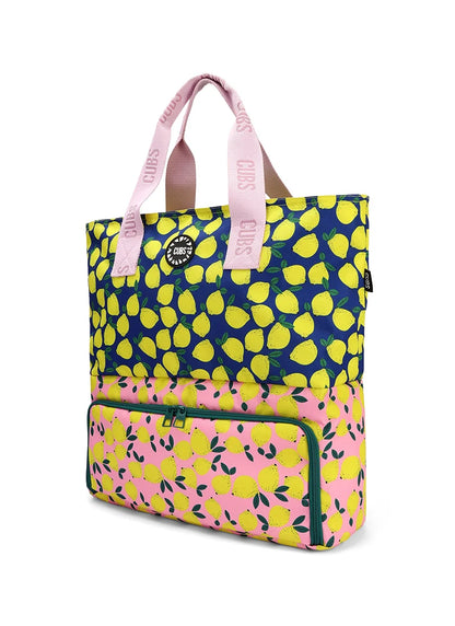 Tote/Cooler