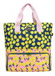 Tote/Cooler