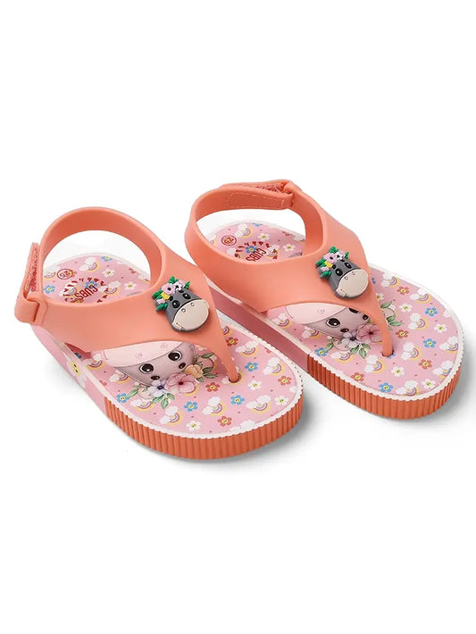 Toddler Flip-Flop