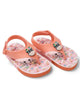 Toddler Flip-Flop