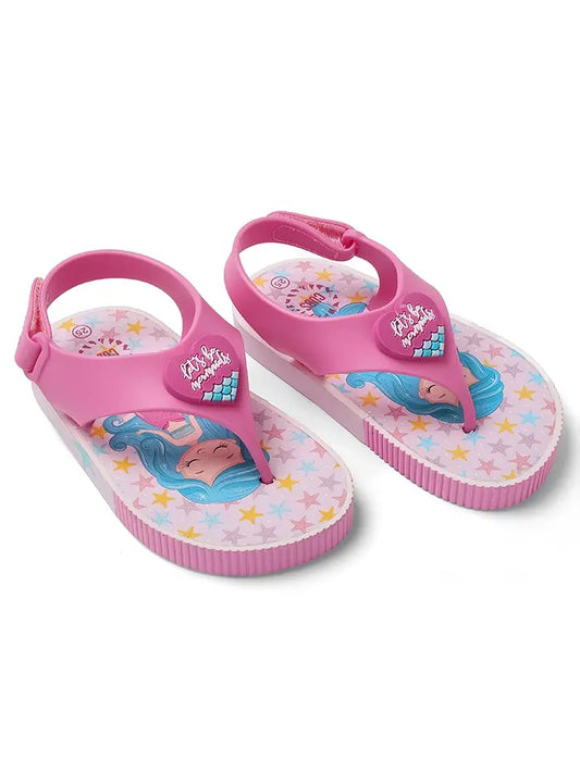 Toddler Flip-Flop