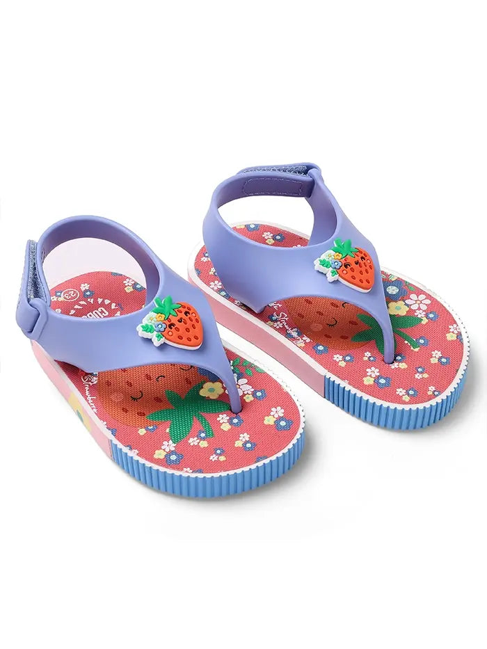 Toddler Flip-Flop