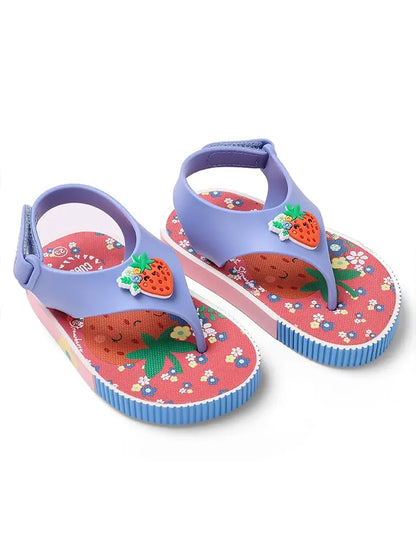 Toddler Flip-Flop
