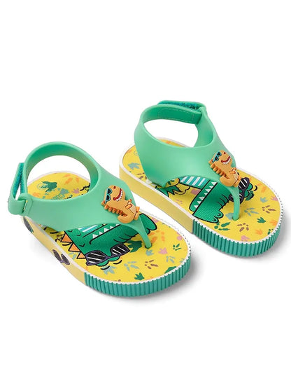 Toddler Flip-Flop