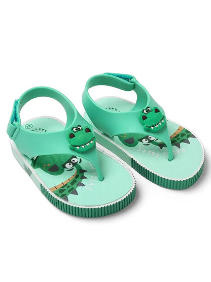 Toddler Flip-Flop