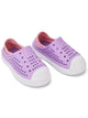 Slip-on Sneaker