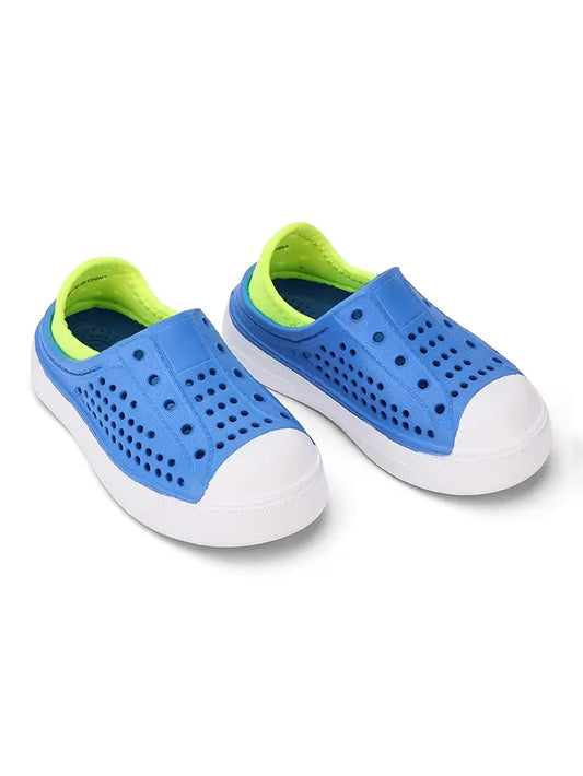 Slip-on Sneaker