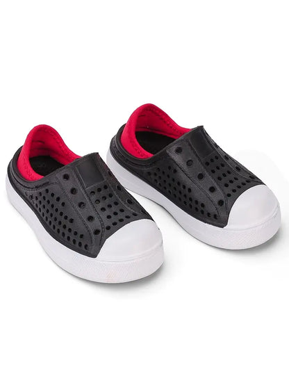 Slip-on Sneaker