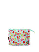 Mini POUCHES